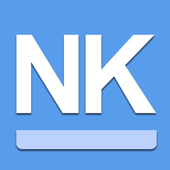 智能计算器软件(numkit)