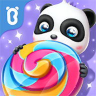 球球大冒险小浣熊消消乐安卓版