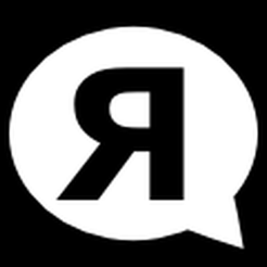 ReverseVoice(倒放挑战软件)