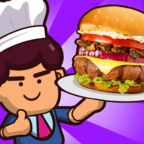 模拟餐厅经营安卓版