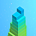 Perfect Blocks(完美积木安卓版)