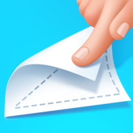 Origame(折纸趣安卓版)