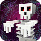 我的主题世界安卓版