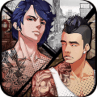 友情岁月安卓版