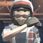 明日僵尸来安卓版