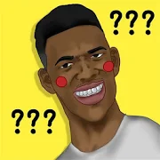 Stump Me(你在逗我安卓版)