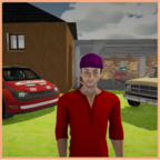 汽车维修厂模拟器安卓版