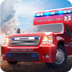 医院急救模拟器2019安卓版