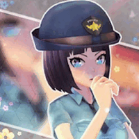 AI Lover(AI情人软件)