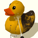 高压清洗机安卓版(Pressure Washer)