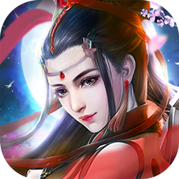 英雄王座果盘版