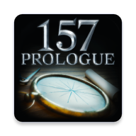 子午线157序幕中文版