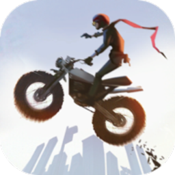 全民骑手安卓版