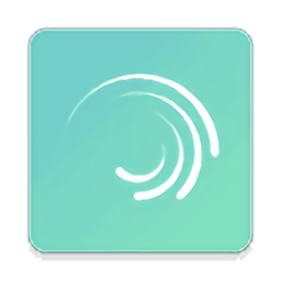 am剪辑软件免费中文版