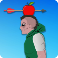 Bow Mania(弓箭狂热安卓版)