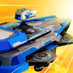 方舟对决安卓版