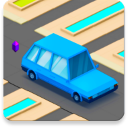 Drive.io速度大作战安卓版