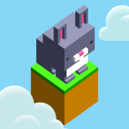 方块小萌宠安卓版