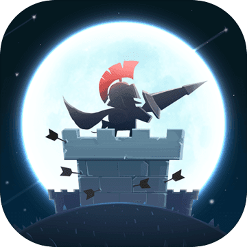 两座城池测试版