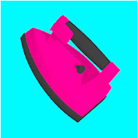 Ironing Board安卓版