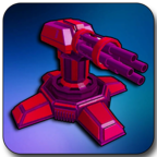 原子时代安卓中文版