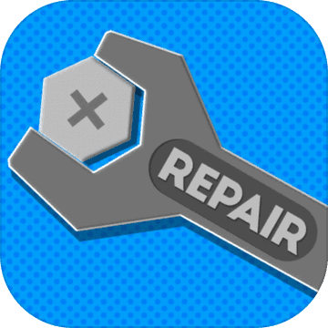 Repair(修理模拟器安卓版)