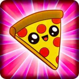 可爱的食物们安卓版