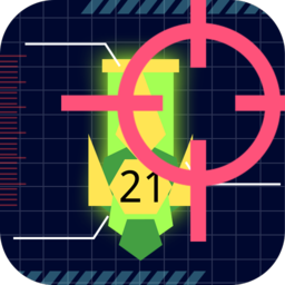 升级加农炮安卓版