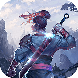 逍遥仙尘果盘版