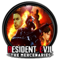 保护伞前线特工安卓版