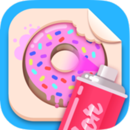 全民来涂鸦安卓版