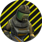 魔怪射击安卓版