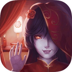 探灵之夜嫁手机版