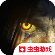 精神病院6：恶魔之子汉化版