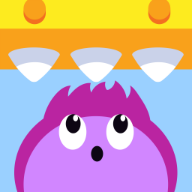 Squish(挤压机安卓版)