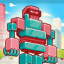 PIX-ZILLA(皮克斯齐拉安卓版)