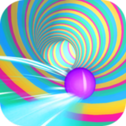 隧道涡轮冲击安卓版