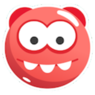 贪吃大嘴怪安卓版