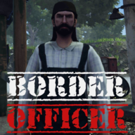 Border Officer(入境检察官手机版)