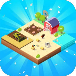 涂色世界安卓版