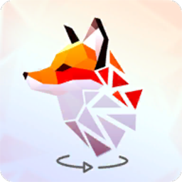 我的转转3D拼图安卓版