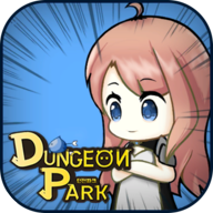 地下城乐园(Dungeon Park)安卓版