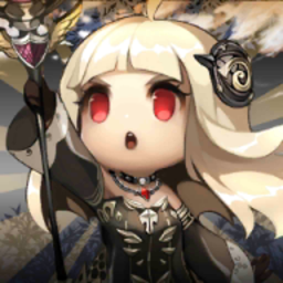 Dungeon Breaker! Heroes地牢破坏者英雄传安卓版