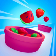 Juicy Twist(多汁的扭曲安卓版)