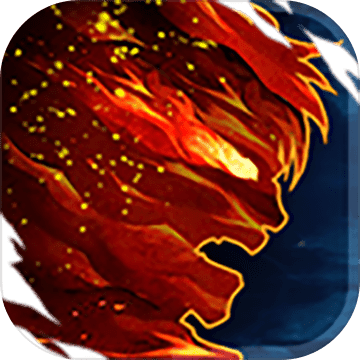 自由之心安卓版