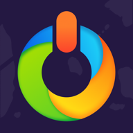 重启世界游戏编辑器reworld手机版