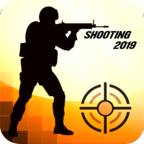 精英突击安卓中文版