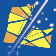 疯狂切割安卓版