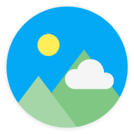 安卓随机图库软件