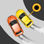 我漂移贼6安卓版